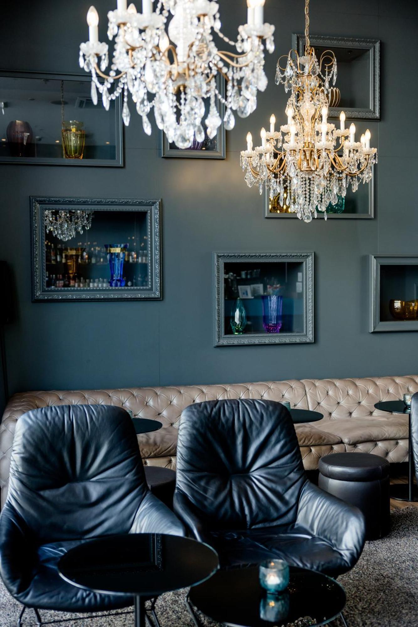 One Prague-florentinum 3*